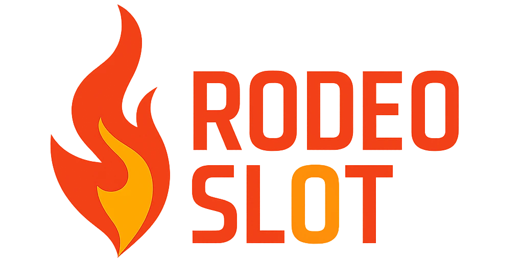RodeoSlot